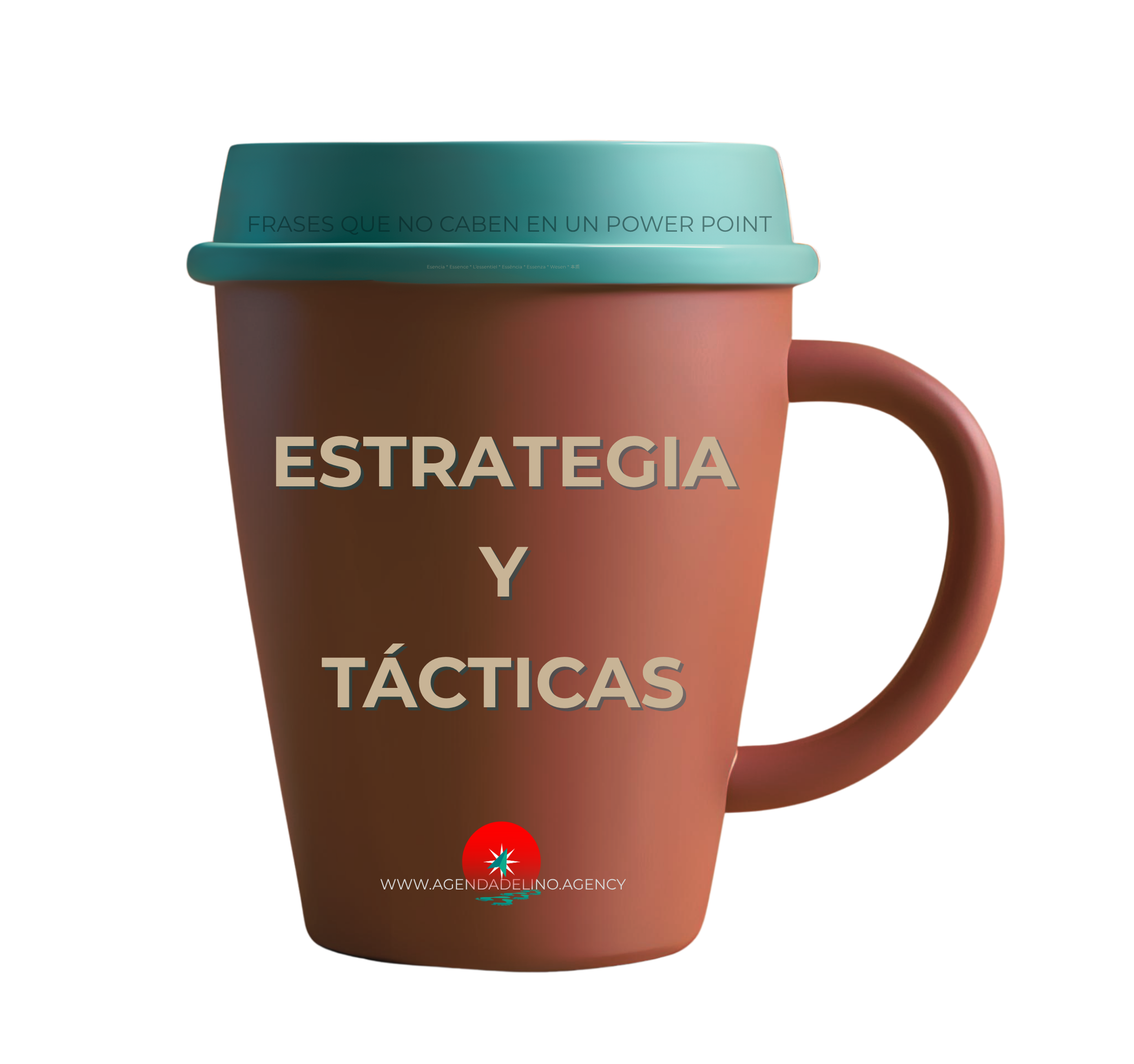 Entrada post